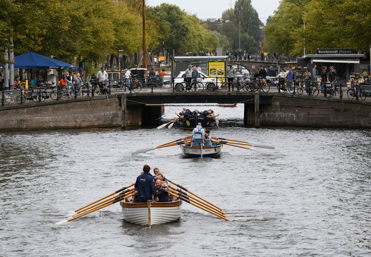 20231007 Grachtenrace-473